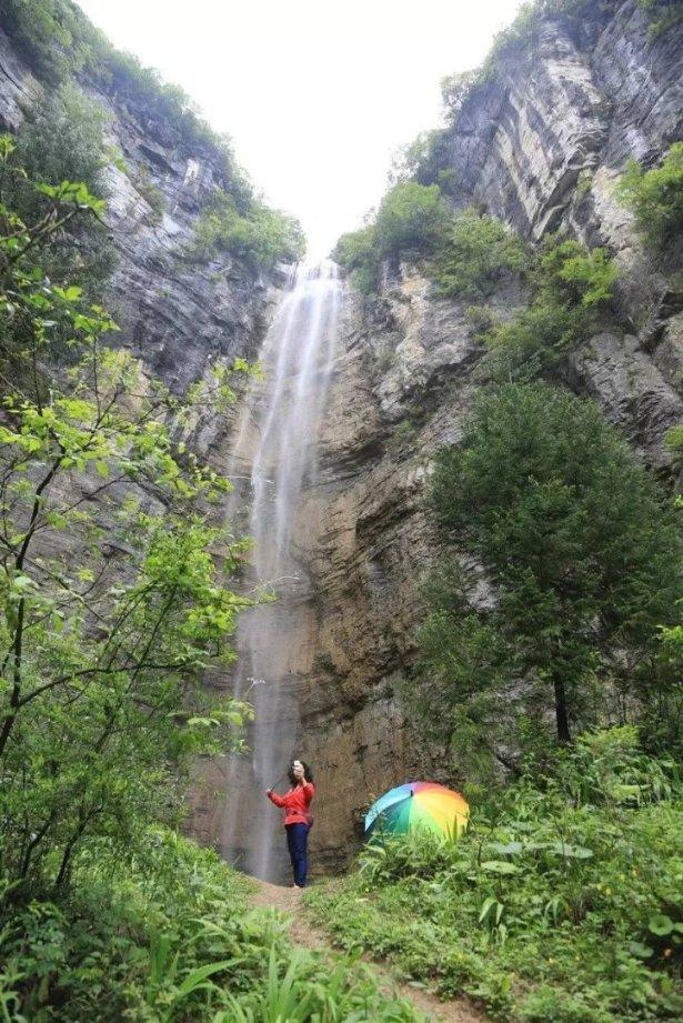 时间教授